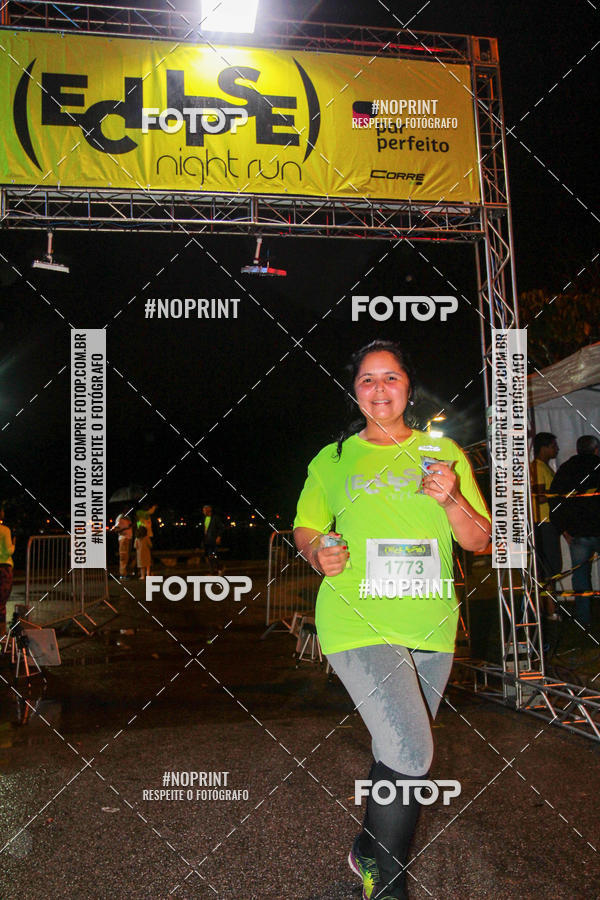 Buy your photos of the eventEclipse Night Run on Fotop