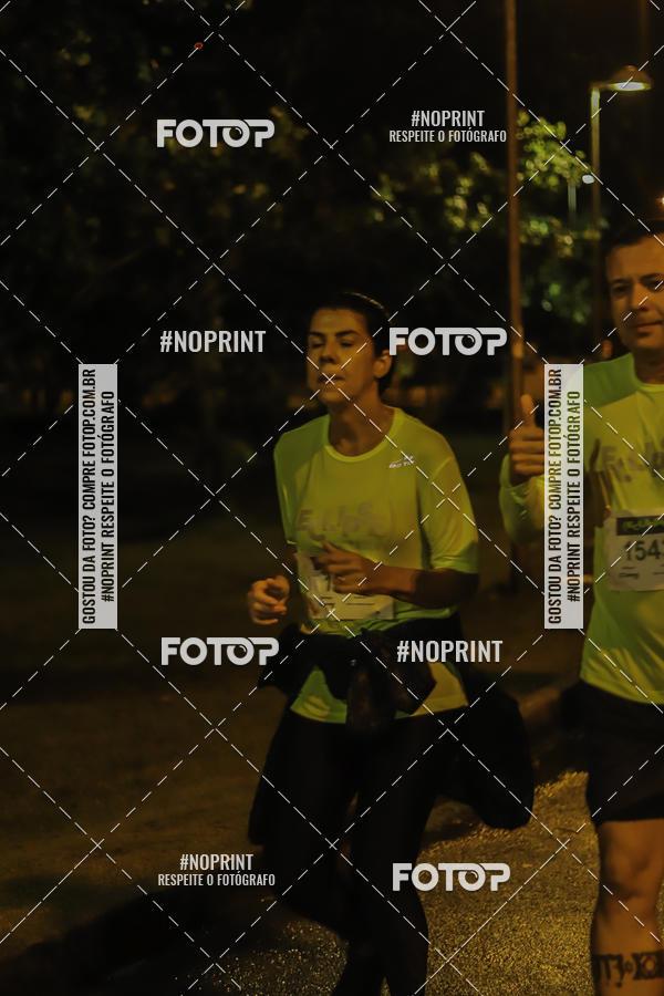 Buy your photos of the eventEclipse Night Run on Fotop