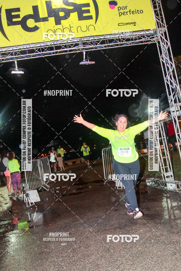 Buy your photos of the eventEclipse Night Run on Fotop