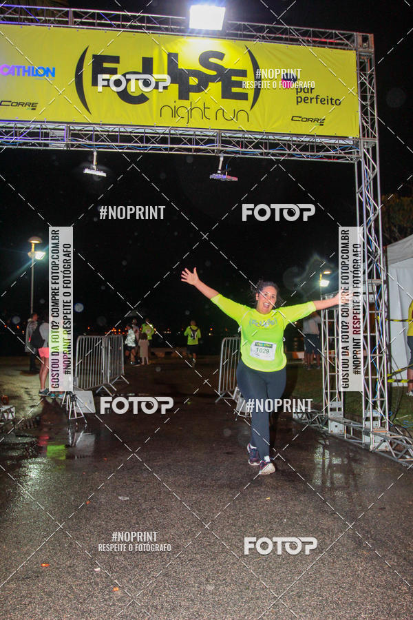 Buy your photos of the eventEclipse Night Run on Fotop