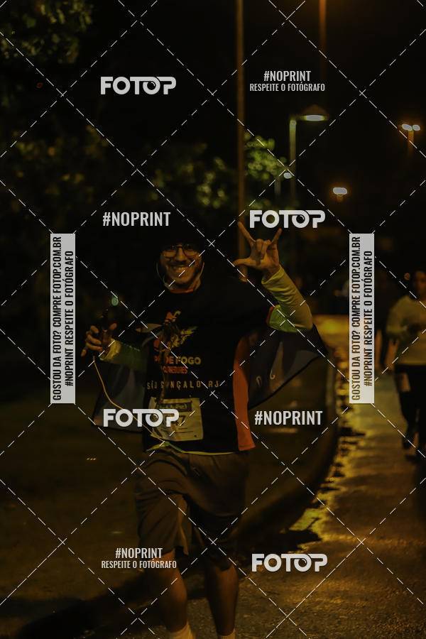 Buy your photos of the eventEclipse Night Run on Fotop