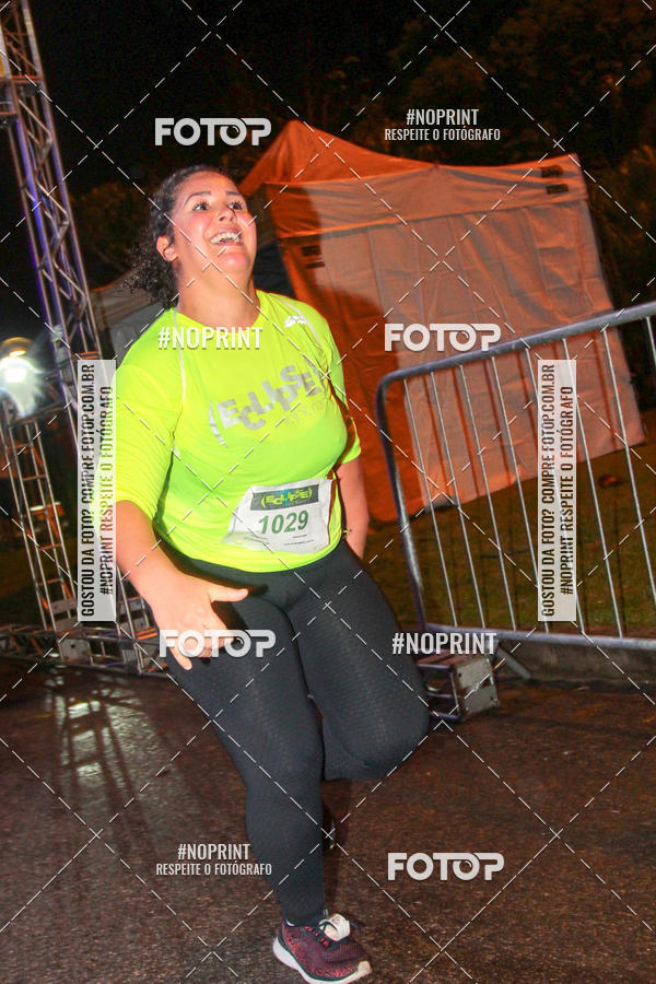 Buy your photos of the eventEclipse Night Run on Fotop