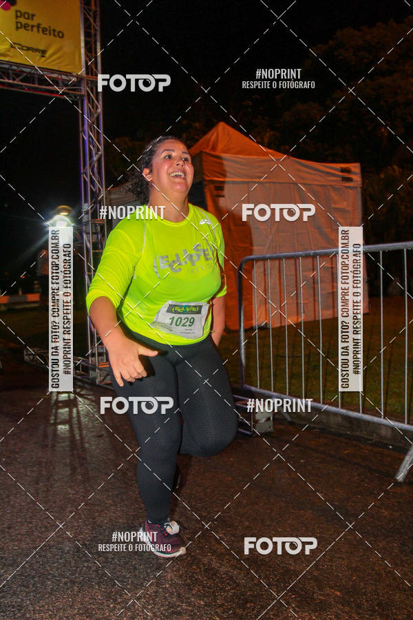 Buy your photos of the eventEclipse Night Run on Fotop