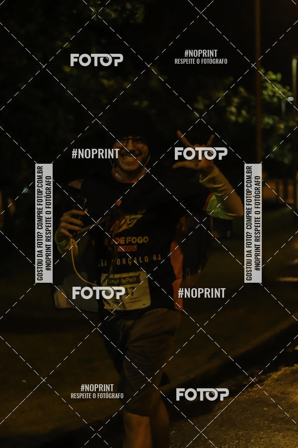 Buy your photos of the eventEclipse Night Run on Fotop