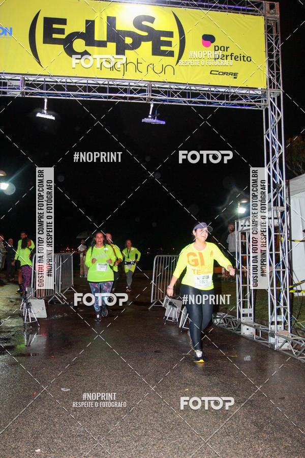 Buy your photos of the eventEclipse Night Run on Fotop