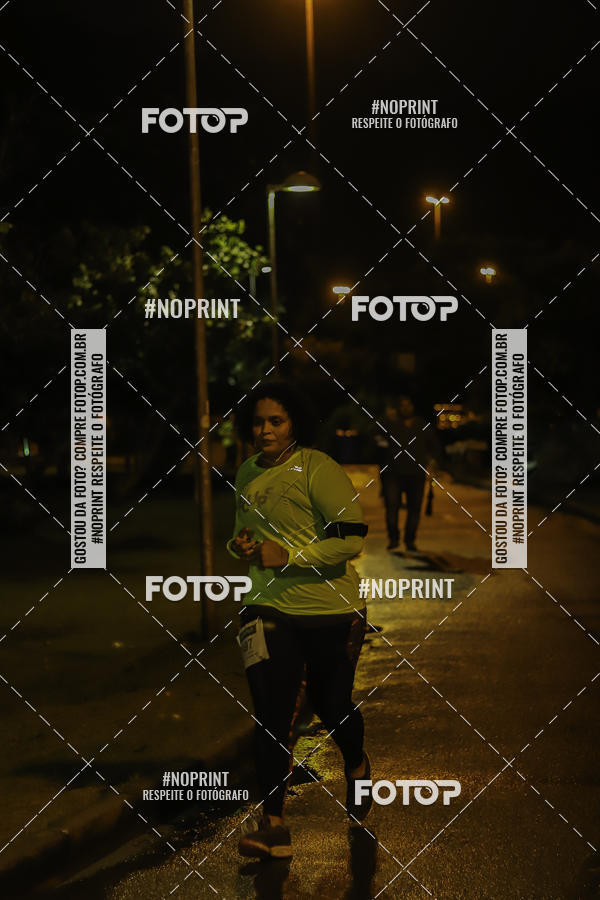 Buy your photos of the eventEclipse Night Run on Fotop
