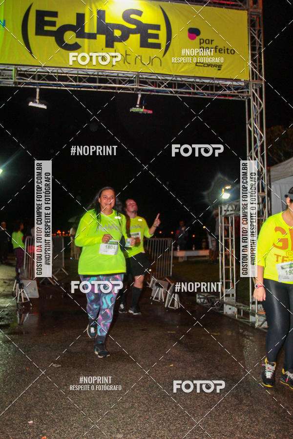 Buy your photos of the eventEclipse Night Run on Fotop