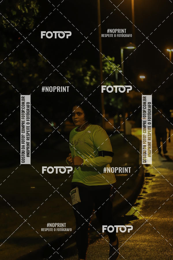 Buy your photos of the eventEclipse Night Run on Fotop