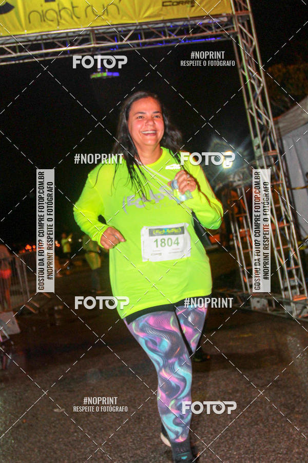 Buy your photos of the eventEclipse Night Run on Fotop