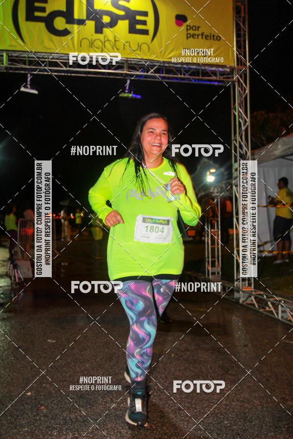 Buy your photos of the eventEclipse Night Run on Fotop