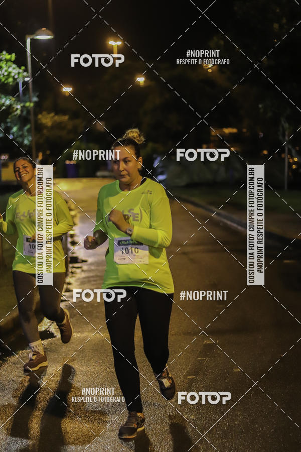 Buy your photos of the eventEclipse Night Run on Fotop
