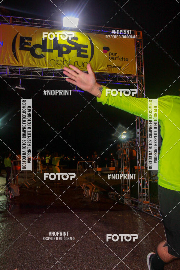 Buy your photos of the eventEclipse Night Run on Fotop