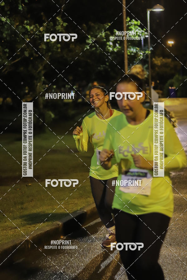 Buy your photos of the eventEclipse Night Run on Fotop