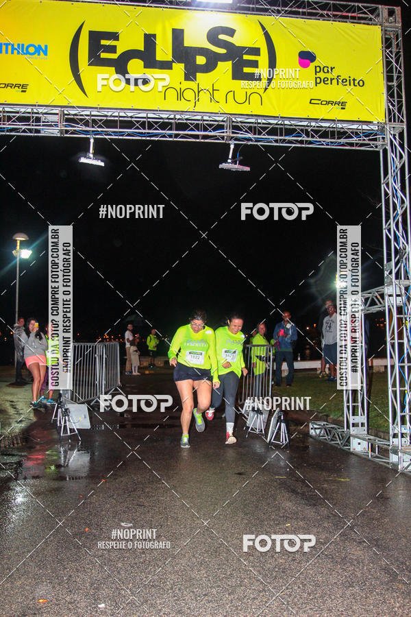 Buy your photos of the eventEclipse Night Run on Fotop