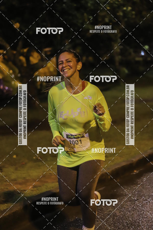 Buy your photos of the eventEclipse Night Run on Fotop