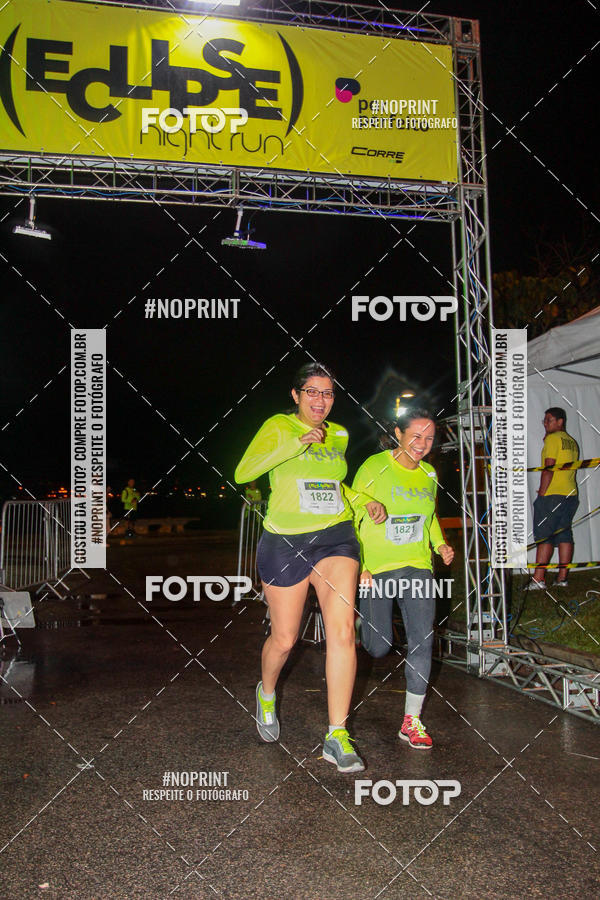 Buy your photos of the eventEclipse Night Run on Fotop