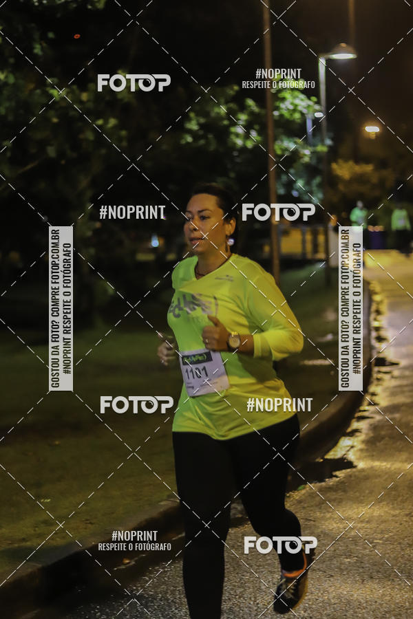 Buy your photos of the eventEclipse Night Run on Fotop