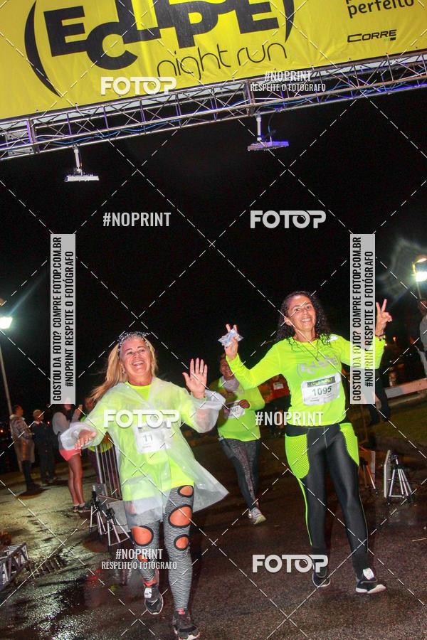 Buy your photos of the eventEclipse Night Run on Fotop