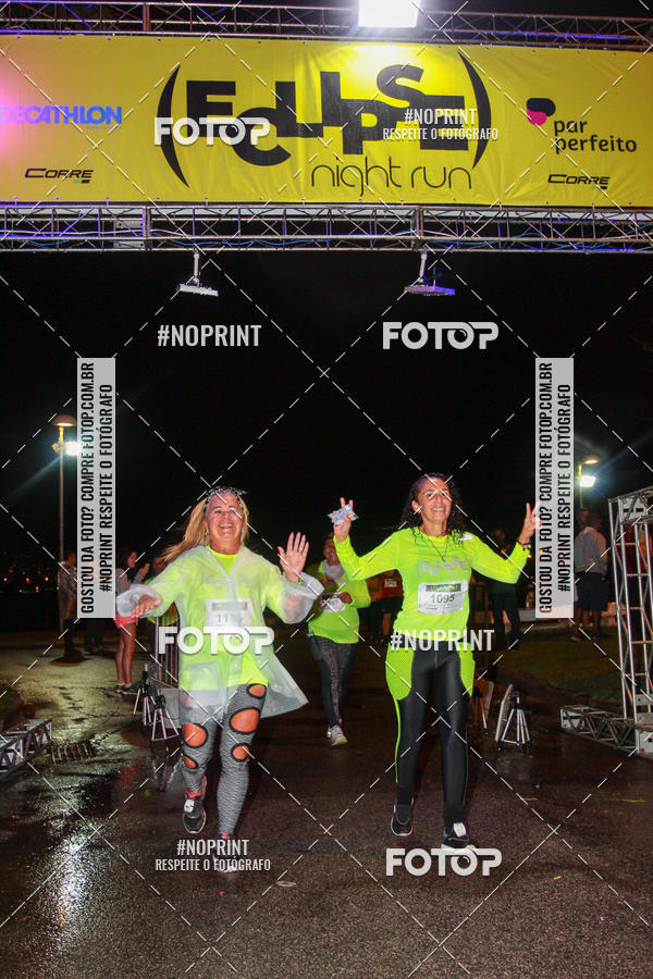 Buy your photos of the eventEclipse Night Run on Fotop