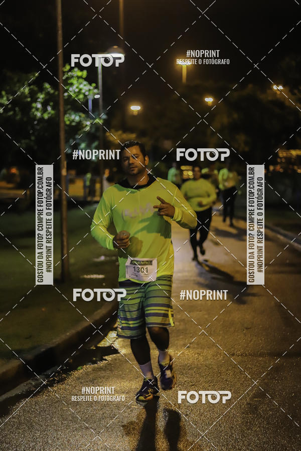 Buy your photos of the eventEclipse Night Run on Fotop