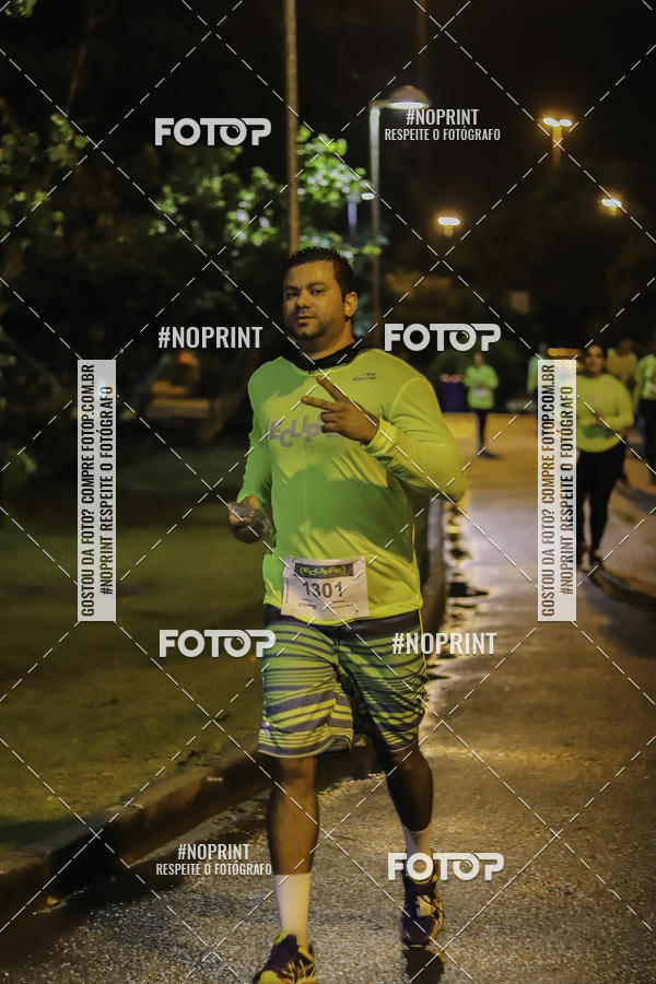 Buy your photos of the eventEclipse Night Run on Fotop