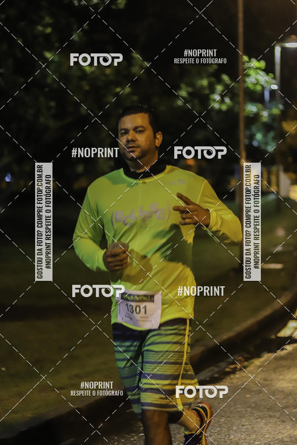 Buy your photos of the eventEclipse Night Run on Fotop
