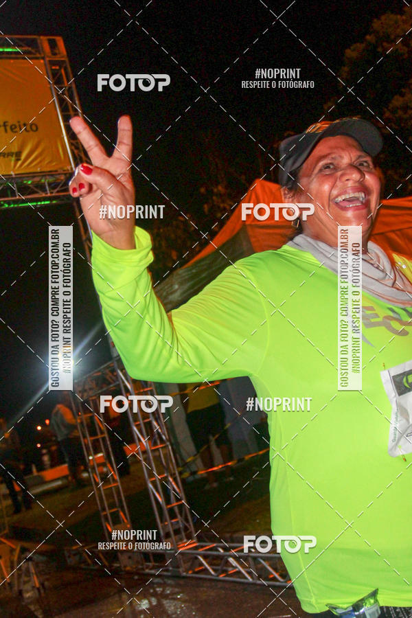 Buy your photos of the eventEclipse Night Run on Fotop