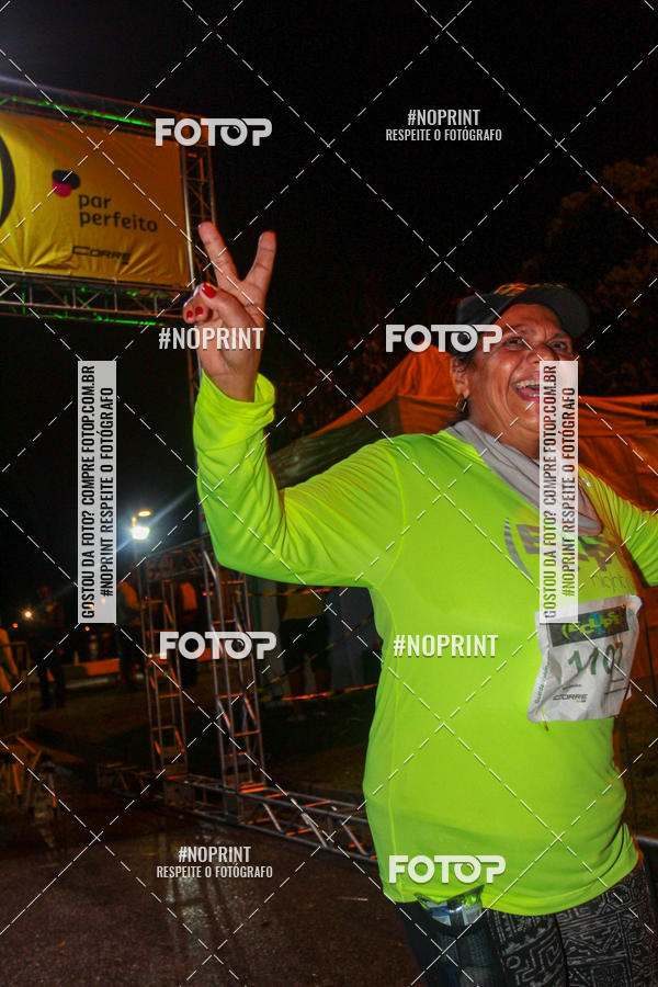 Buy your photos of the eventEclipse Night Run on Fotop