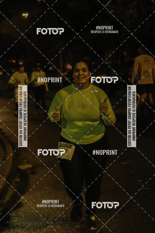 Buy your photos of the eventEclipse Night Run on Fotop