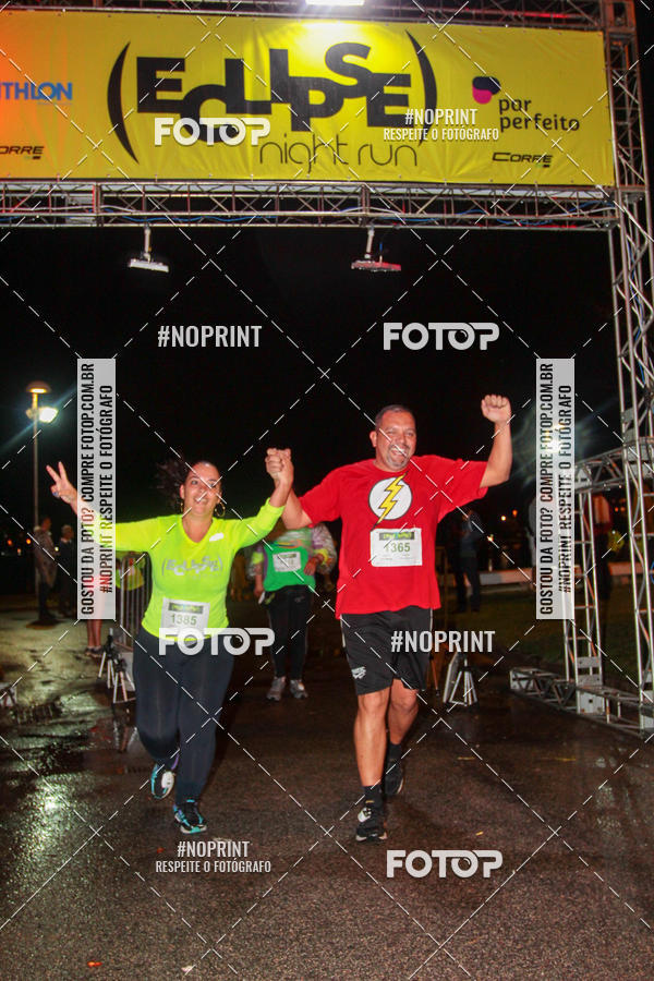 Buy your photos of the eventEclipse Night Run on Fotop