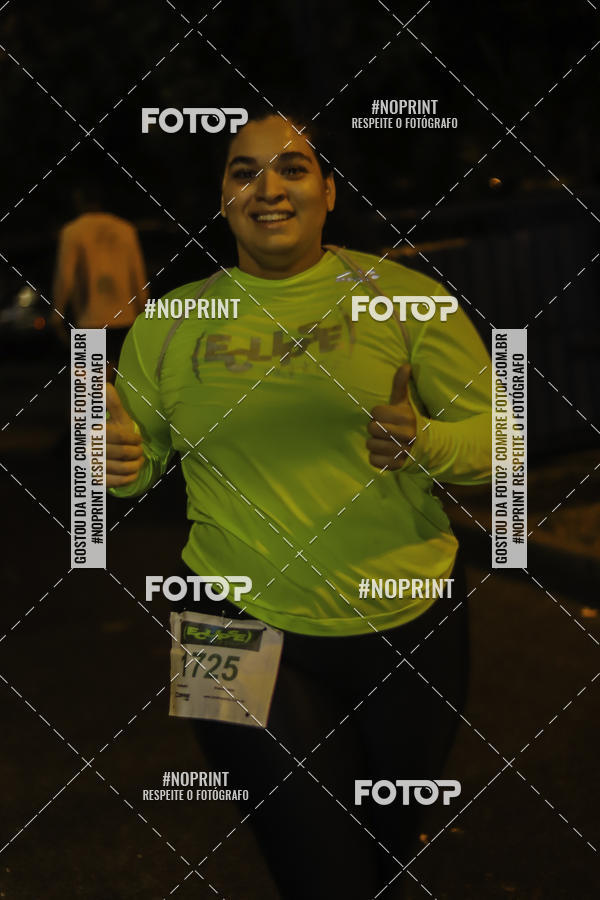 Buy your photos of the eventEclipse Night Run on Fotop