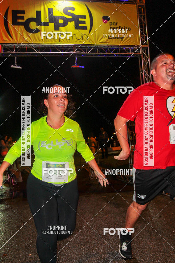 Buy your photos of the eventEclipse Night Run on Fotop