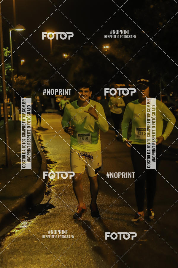 Buy your photos of the eventEclipse Night Run on Fotop