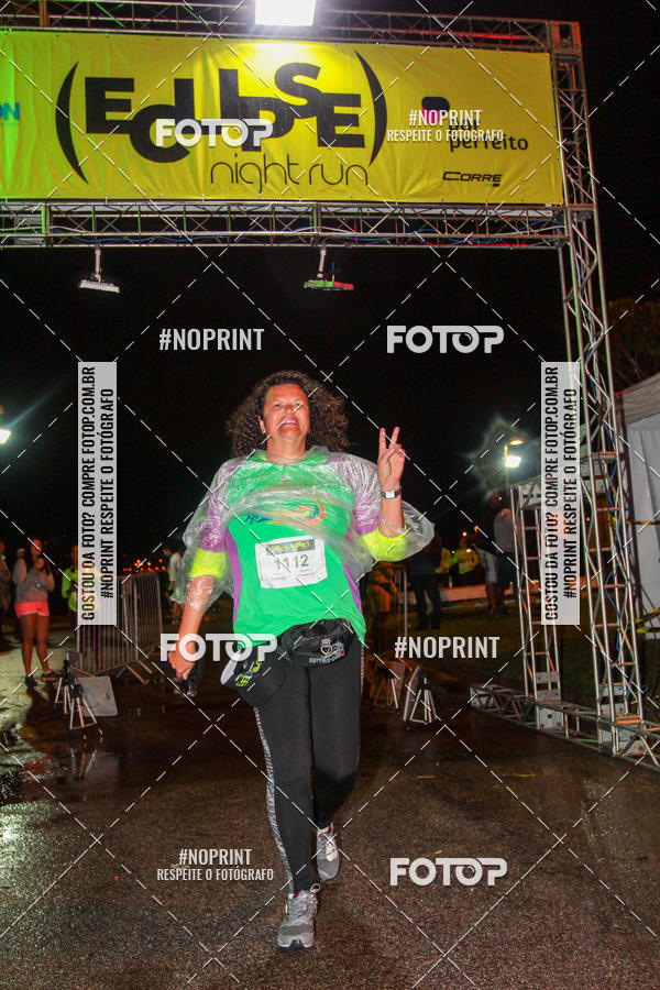 Buy your photos of the eventEclipse Night Run on Fotop