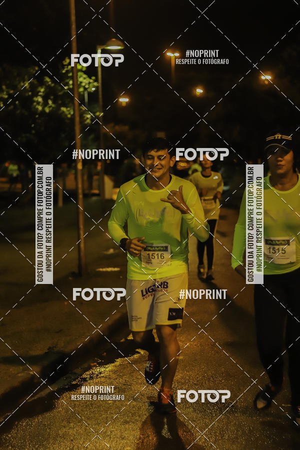 Buy your photos of the eventEclipse Night Run on Fotop