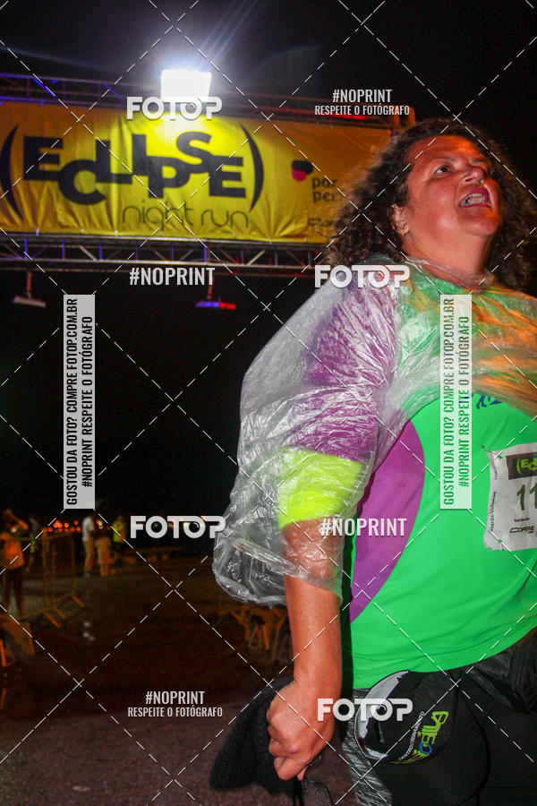 Buy your photos of the eventEclipse Night Run on Fotop
