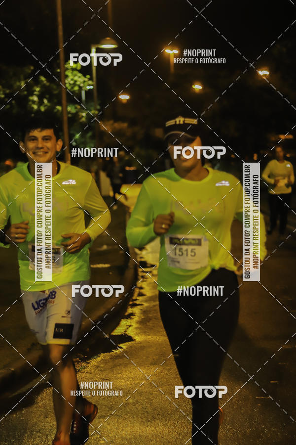 Buy your photos of the eventEclipse Night Run on Fotop
