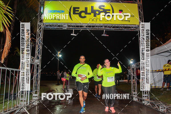 Buy your photos of the eventEclipse Night Run on Fotop