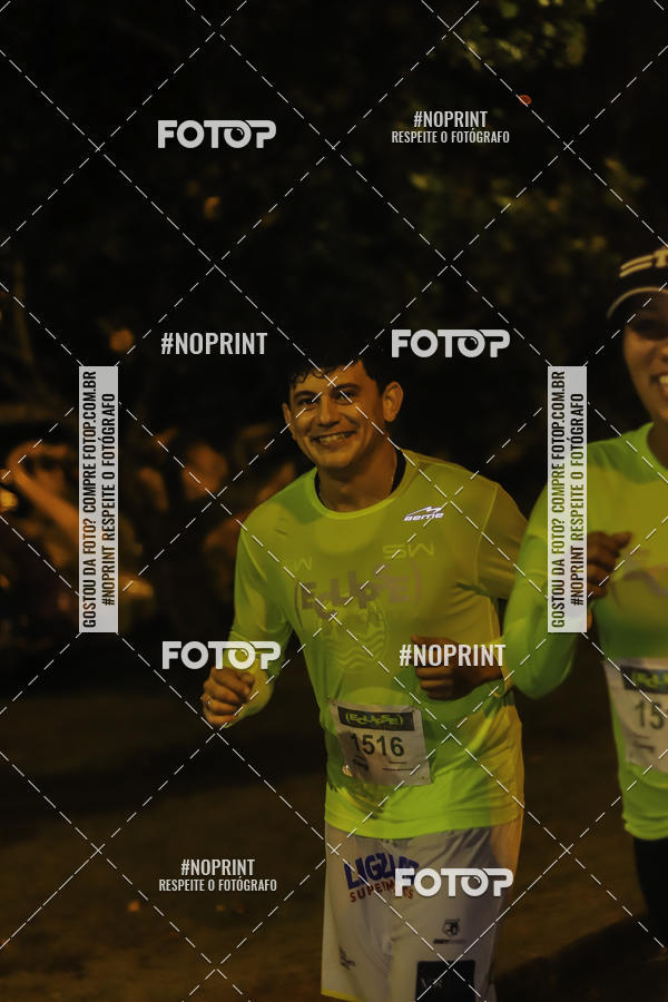 Buy your photos of the eventEclipse Night Run on Fotop