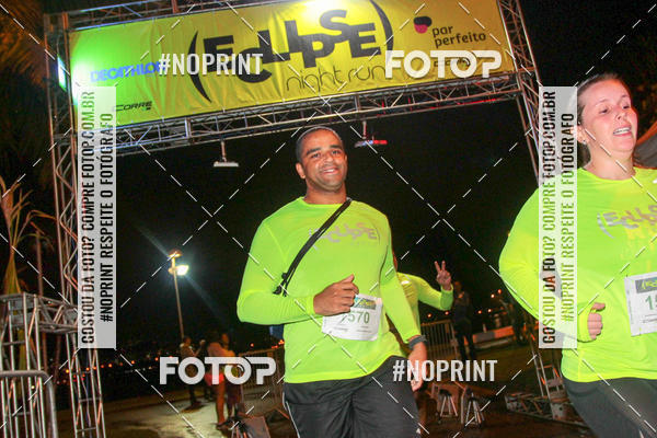Buy your photos of the eventEclipse Night Run on Fotop