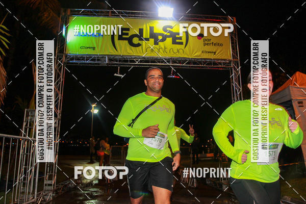 Buy your photos of the eventEclipse Night Run on Fotop
