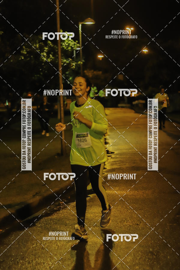 Buy your photos of the eventEclipse Night Run on Fotop