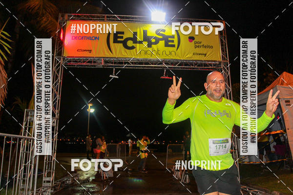Buy your photos of the eventEclipse Night Run on Fotop