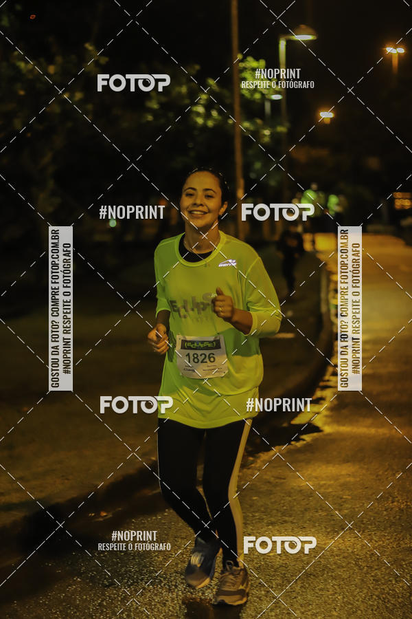 Buy your photos of the eventEclipse Night Run on Fotop