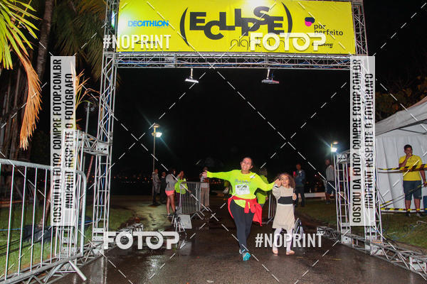 Buy your photos of the eventEclipse Night Run on Fotop