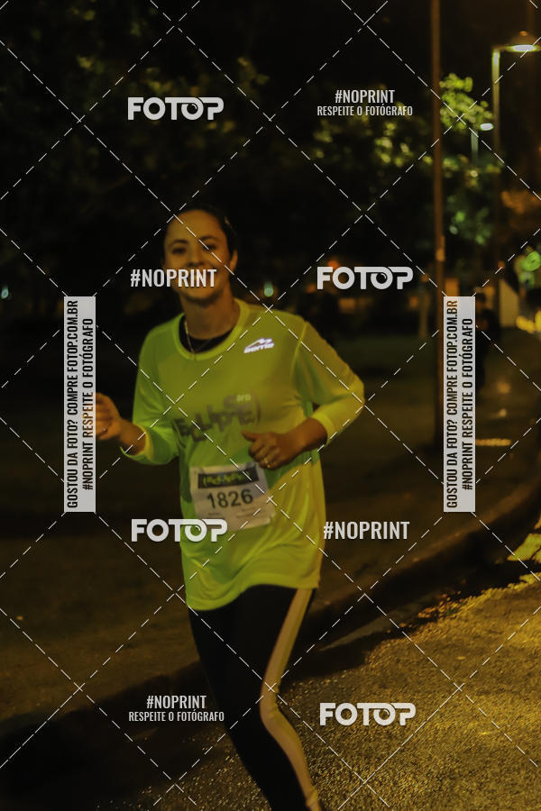 Buy your photos of the eventEclipse Night Run on Fotop