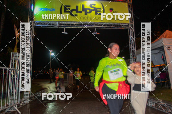 Buy your photos of the eventEclipse Night Run on Fotop
