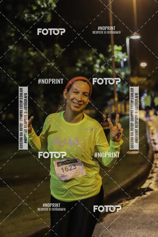 Buy your photos of the eventEclipse Night Run on Fotop