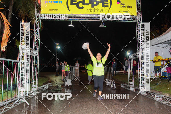 Buy your photos of the eventEclipse Night Run on Fotop