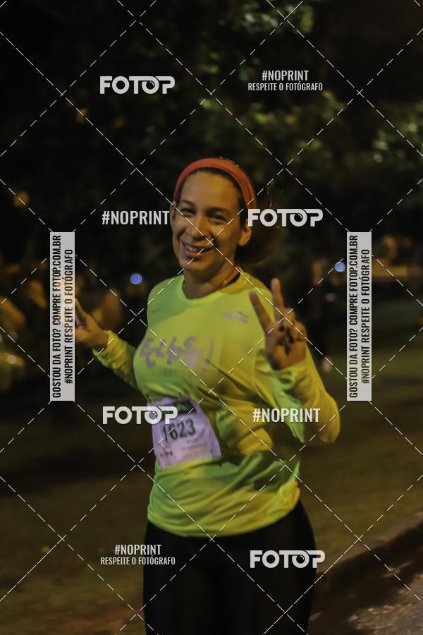 Buy your photos of the eventEclipse Night Run on Fotop